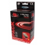 LEXMARK 14N1919e C